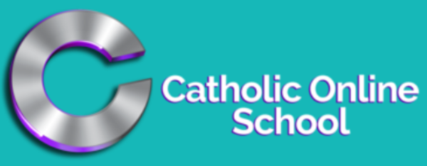 Catholic Online School
