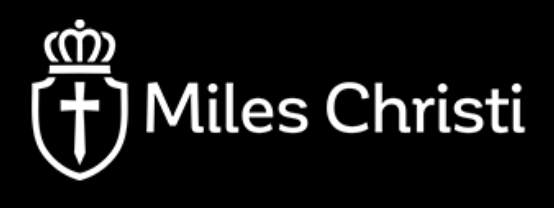 Miles Christi