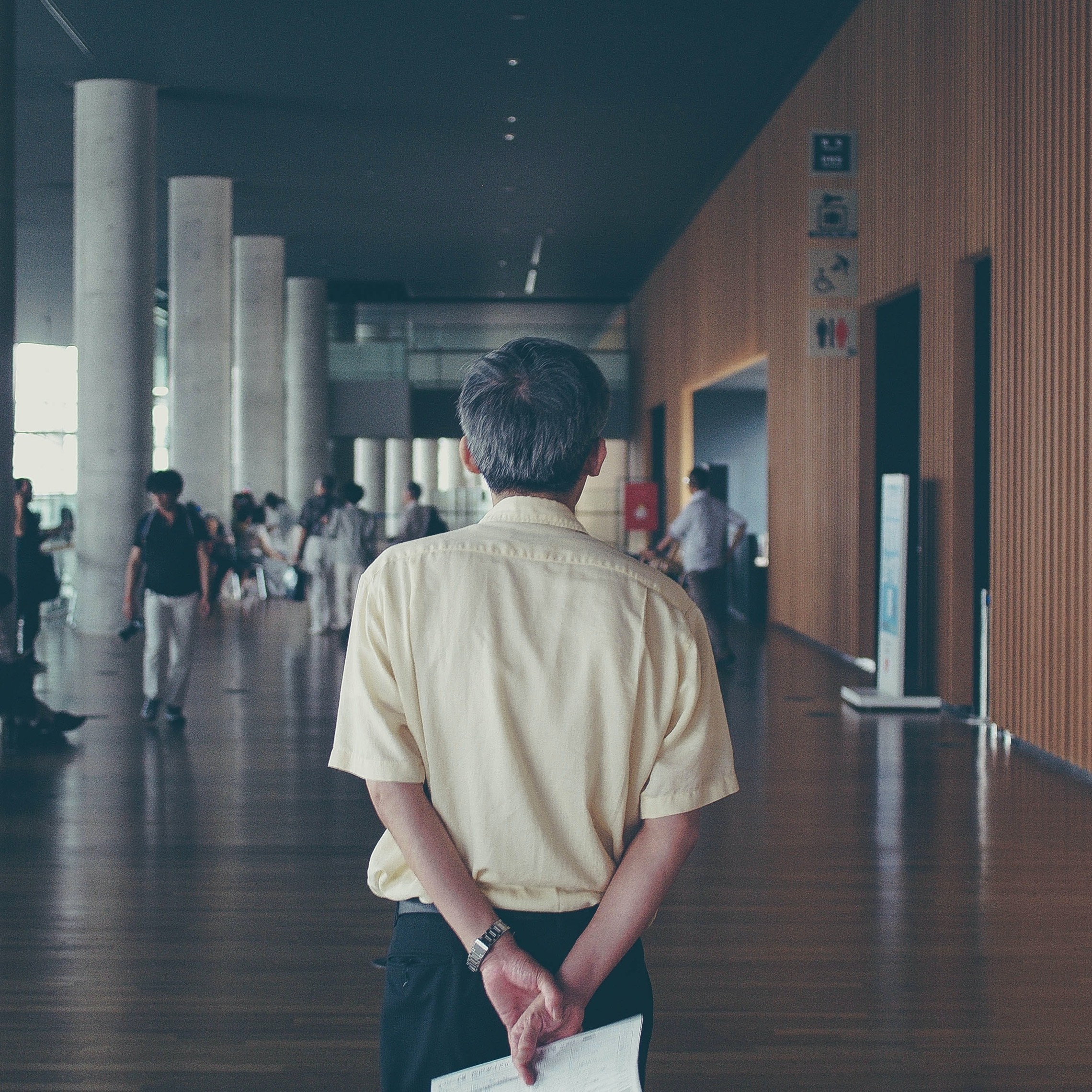 Heretical theologians